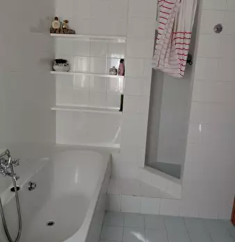 Foto annuncio 21