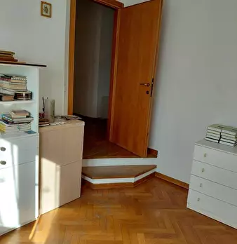 Foto annuncio 12