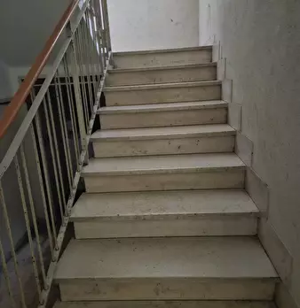 Foto annuncio 2