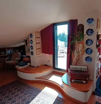 Foto annuncio 11