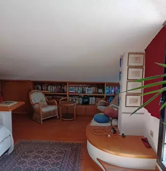 Foto annuncio 10