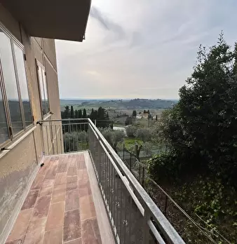 Foto annuncio 6