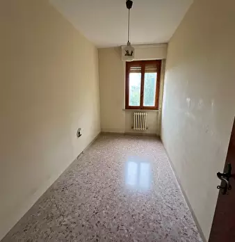 Foto annuncio 15