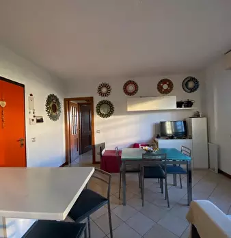 Foto annuncio 20