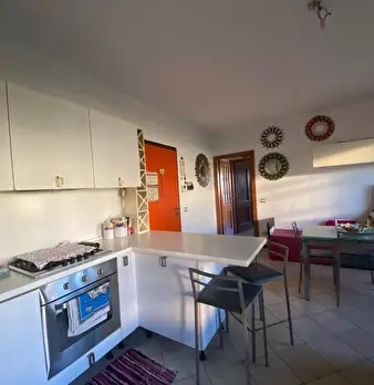 Foto annuncio 19