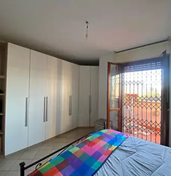 Foto annuncio 8