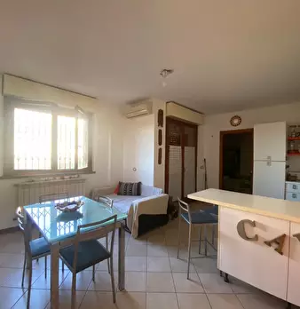 Foto annuncio 24