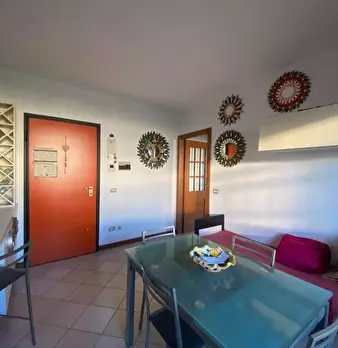 Foto annuncio 23