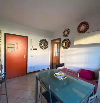 Foto annuncio 22
