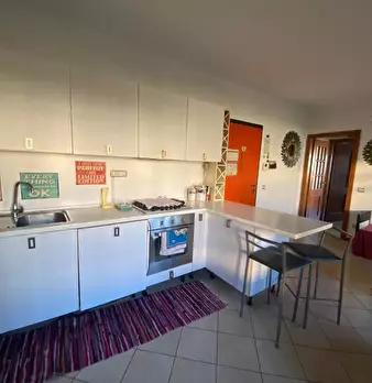 Foto annuncio 18