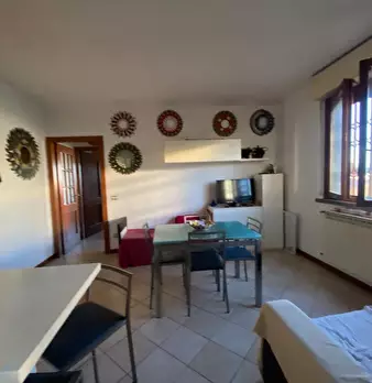 Foto annuncio 21