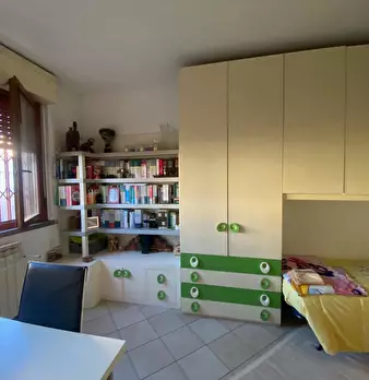 Foto annuncio 6