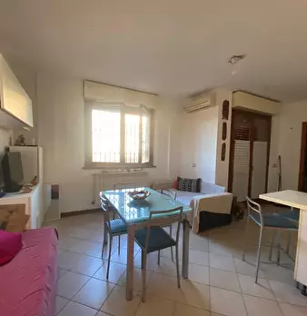 Foto annuncio 25