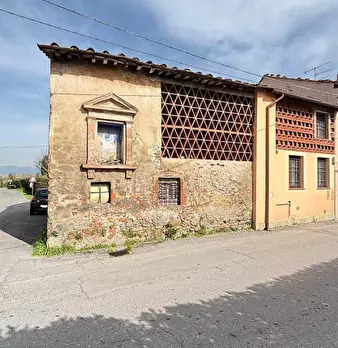Foto annuncio 2