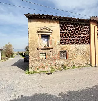 Foto annuncio 10