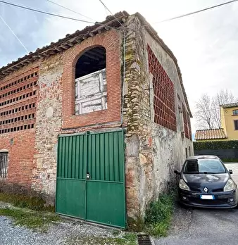 Foto annuncio 9