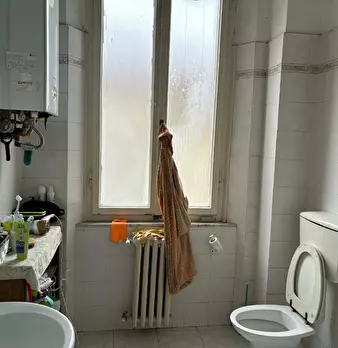 Foto annuncio 8