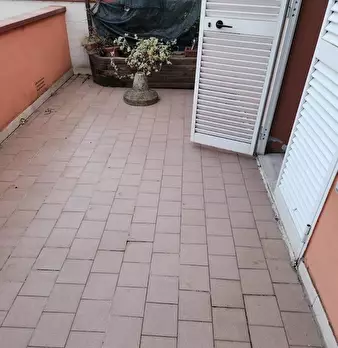 Foto annuncio 12