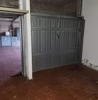 Foto annuncio 15