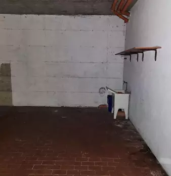 Foto annuncio 16