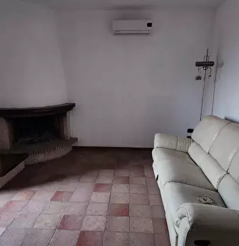 Foto annuncio 11