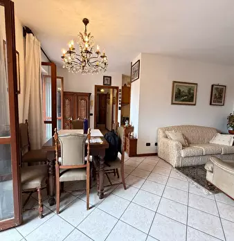 Foto annuncio 9