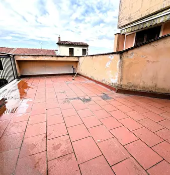 Foto annuncio 14
