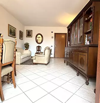 Foto annuncio 6