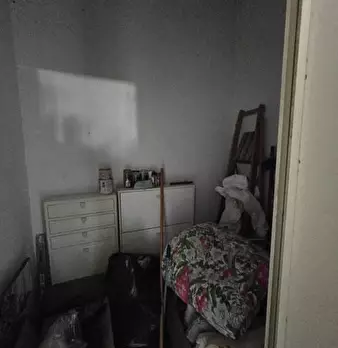 Foto annuncio 12