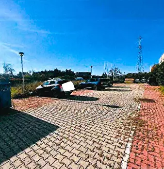 Foto annuncio 3