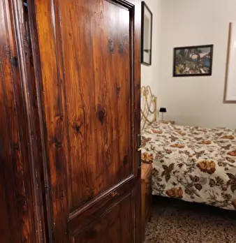 Foto annuncio 11
