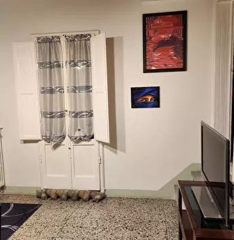 Foto annuncio 4