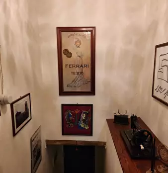 Foto annuncio 2