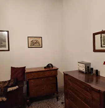 Foto annuncio 13