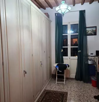 Foto annuncio 14