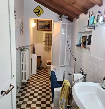 Foto annuncio 17