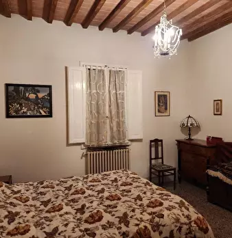 Foto annuncio 12