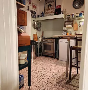 Foto annuncio 6
