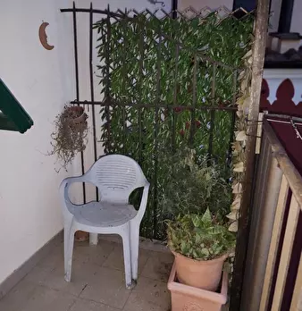Foto annuncio 9