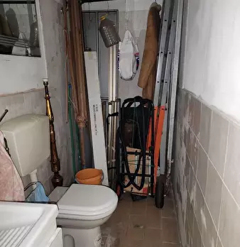 Foto annuncio 21
