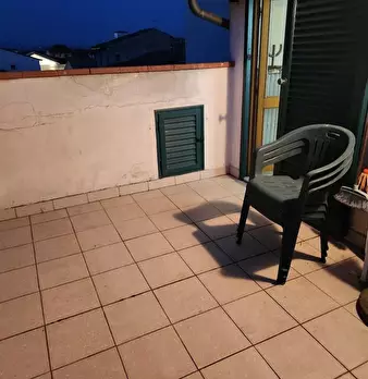 Foto annuncio 19