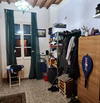 Foto annuncio 15