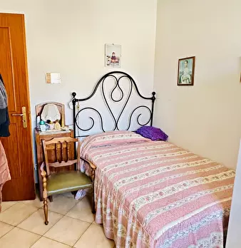 Foto annuncio 16