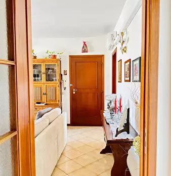 Foto annuncio 9