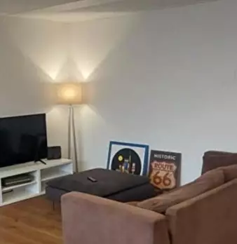 Foto annuncio 9