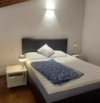 Foto annuncio 11