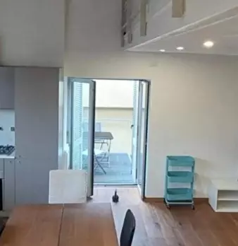 Foto annuncio 3