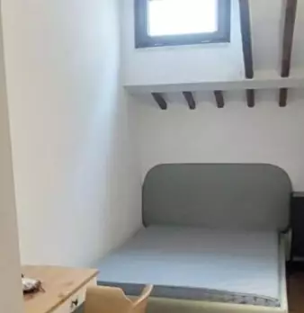 Foto annuncio 12