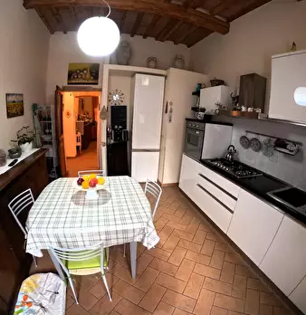 Foto annuncio 6