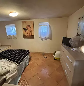 Foto annuncio 32